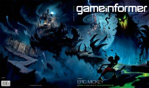 game_informer_epic_mickey