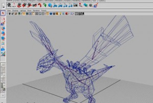 pokemon_3d_modeler