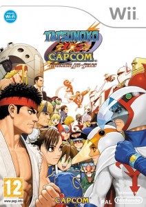 tatsunoko_vs_capcom_pal_boxart