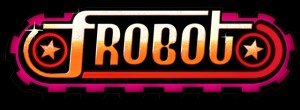 FrobotLogo