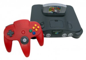 nintendo_64