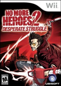 no_more_heroes_2_desperate_struggly_boxart