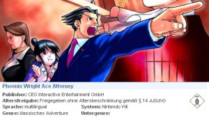 phoenix_wright_wii