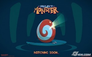 project_monster_tease