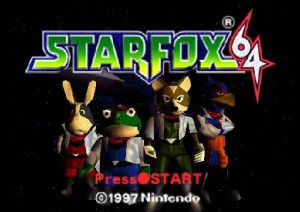 star_fox_64