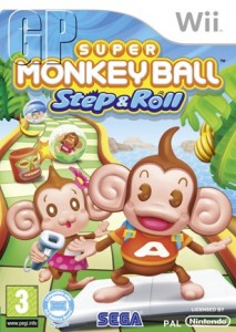 super_monkey_ball_step_roll_boxart