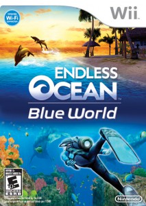 endless_ocean_blue_world_boxart