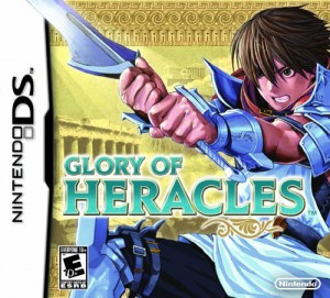 glory_of_heracles_boxart