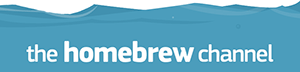 homebrew_channel_logo2