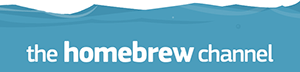 homebrew_channel_logo2 homebrew_channel_logo2