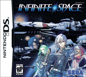 infinite_space_boxart