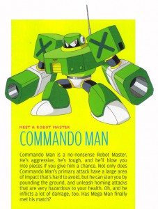 mega_man_10_commando_man