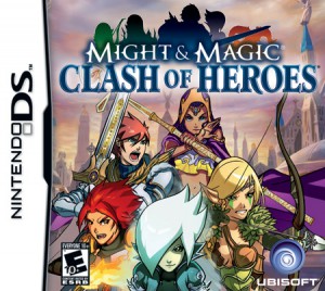 might_and_magic_clash_of_heroes_boxart