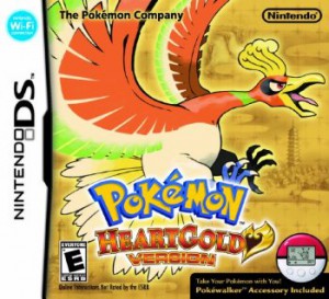 pokemon_heart_gold_boxart