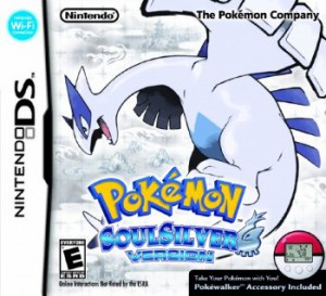 pokemon_soul_silver_boxart