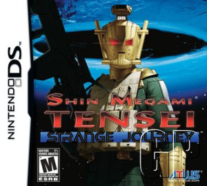 shin_megami_tensei_strange_journey_boxart