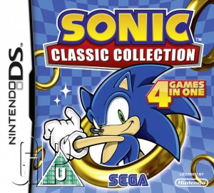 sonic_classic_collection_boxart
