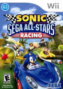 sonic_sega_all_stars_racing