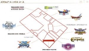 square_enix_jump_festa_map