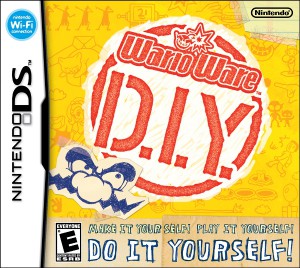 warioware_diy_boxart