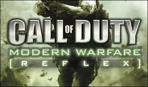 TOP_20_GAMES_OF_THIS_HOLIDAY_SEASON_Call_of_Duty_Modern_Warfare_Reflex