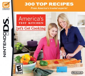 americas_test_kitchen_lets_get_cooking_boxart