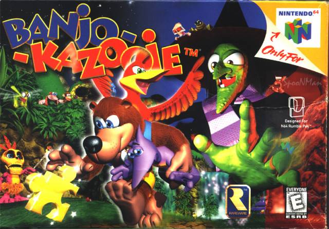 banjo_kazooie.jpeg