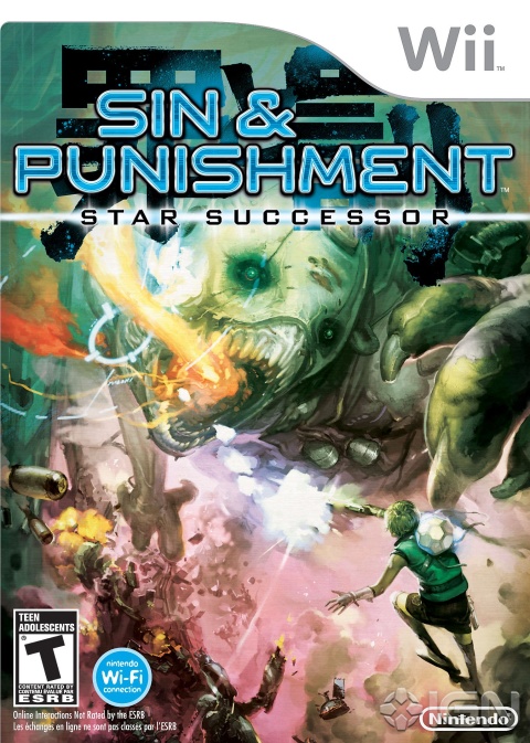 sin_and_punishment_star_sucessor_boxart.jpg