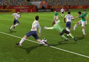 2010-FIFA-World-Cup-South-Africa-7