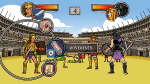 horrible_histories_ruthless_romans_profilelarge