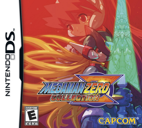 mega_man_zero_collection_boxart.jpg