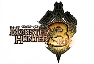 monster-hunter-3-logo