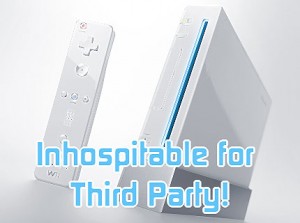 wii-inhospitable-third-party-1