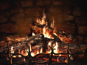 2e7d4a700524959cd010fb0dca6c360b_Fireplace_3D_Screensaver My Fireplace