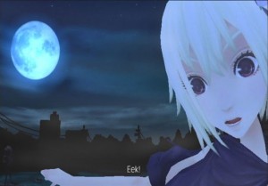 Fragile-Dreams-Farewell-Ruins-of-The-Moon