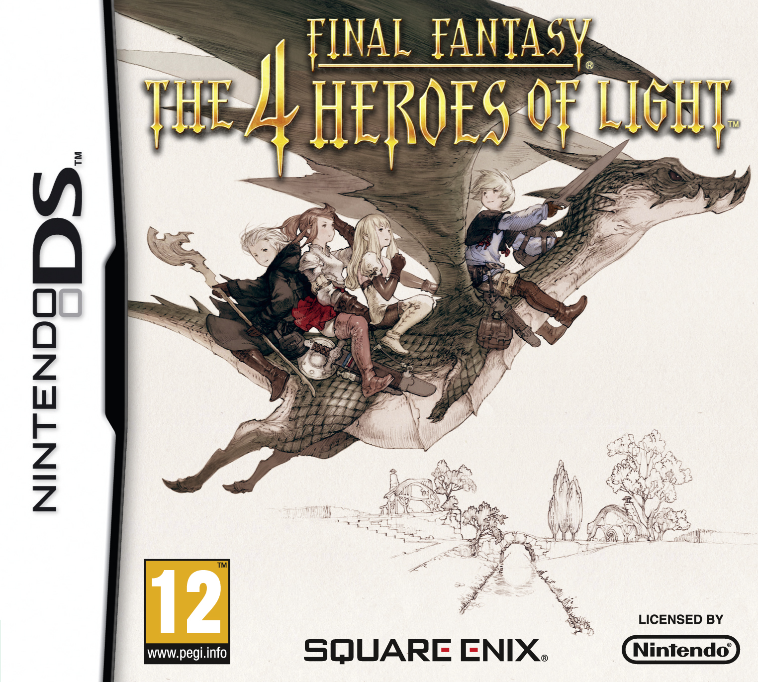 final_fantasy_4_heroes_of_light_boxart.jpg