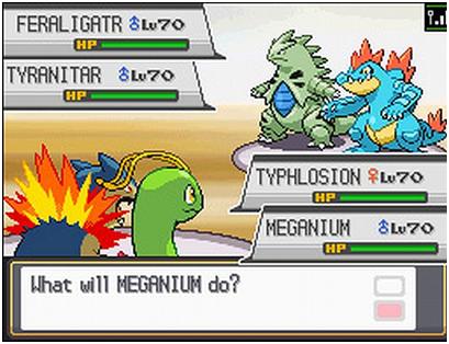 Pokemon 2025 Shiny Pikachu Pokedex: Evolution, Moves, Location, Stats