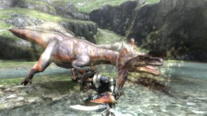 monster_hunter_3