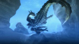 monster_hunter_tri_screen_1