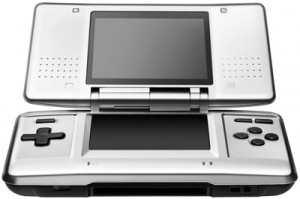 nintendo-ds-1