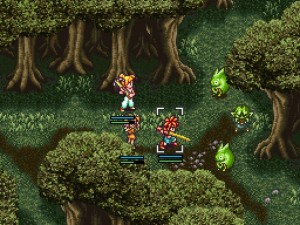 chrono-trigger-ds-1