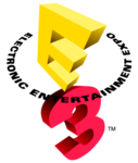 e3logoz