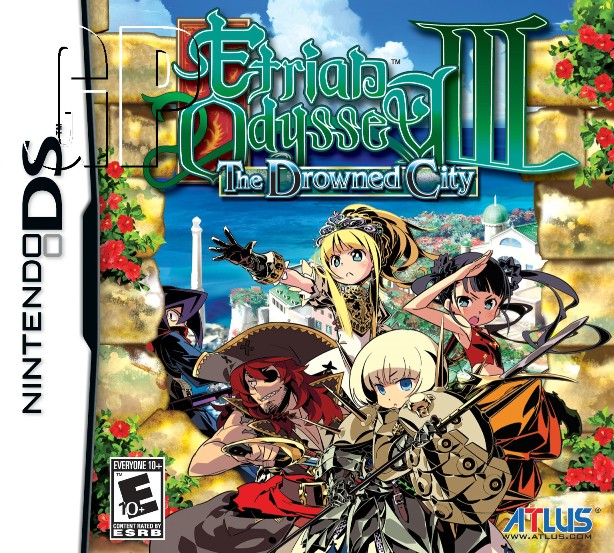 etrian_3_boxart.jpg