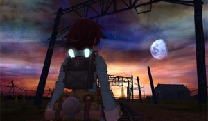 fragiledreams_view
