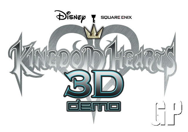 kingdom_hearts_3d_logo.jpg