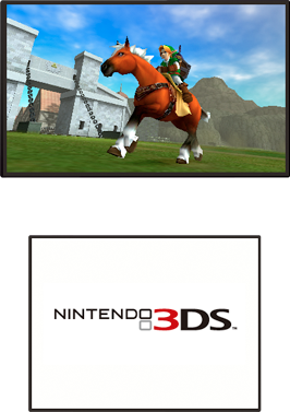 ocarina_of_time_3ds-4.png