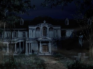 residentevilmansion-1