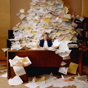 backlog-1