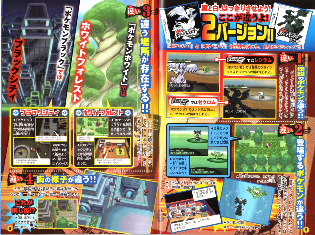 bw_corocoro-2.jpg