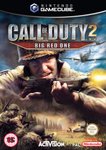 callofduty2k